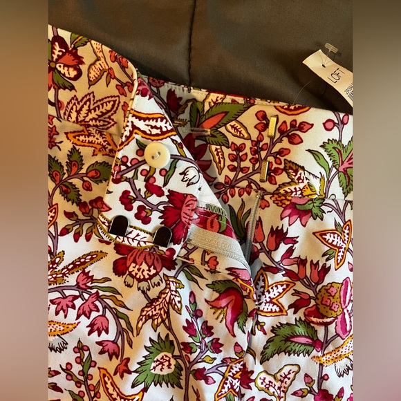 Loft shorts - Picture 2 of 4